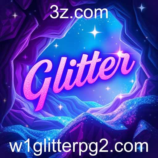 Glitter