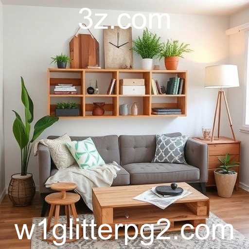 Evolução dos Jogos em 2025: O Impacto do w1 glitter pg